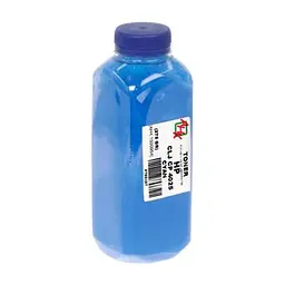 Тонер HP CLJ CP4025 Cyan AHK (1500954)