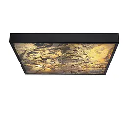 Стельовий світильник Candellux 10-17048 Luxan