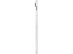 Планшет Samsung Galaxy Tab S9 FE Plus Wi-Fi 12/256GB Lavender (SM-X610NLIE) - мініатюра 8