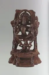 Art of Asia and the Islamic World - - мініатюра 8
