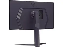 Монітор LG 27GS85Q-B - мініатюра 6