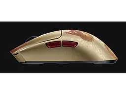 Миша Razer Viper V3 PRO Wireless Counter-Strike 2 Edition (RZ01-05120800-R3M1) - мініатюра 2