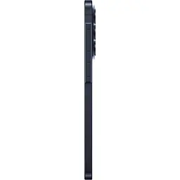 Смартфон Samsung Galaxy A57 8/128GB Awesome Navy (SM-A576BDBBEUC) UA-UCRF [162562] - мініатюра 9