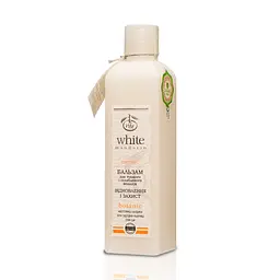 Бальзам для волосся серії Цитрус Citrus White Mandarin 250 мл - мініатюра 2