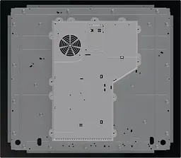 Електрична варильна поверхня Gorenje GI6421BC (7091367) - мініатюра 7