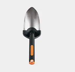 Садовий совок Fiskars SRP