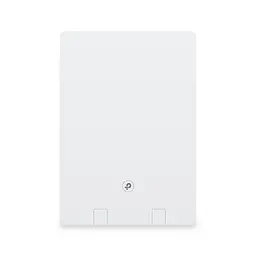 Роутер Wi-Fi бездротовий TP-Link Archer Air R5 ax3000 (2-діапазонний)