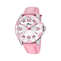Наручний годинник Lotus Watch 15783/3