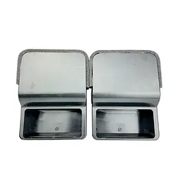 Перехідна рамка Nissan Teana AWM 881-25-109 - мініатюра 6