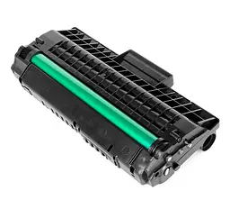 Картридж Xerox 013R00625, Black, WorkCentre 3119, 3000 стор, ColorWay (CW-X3119M) - мініатюра 3