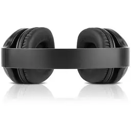 Навушники Real-El GD-820 Black (EL124100051) - мініатюра 7