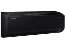 Кондиціонер Samsung Black Diamond WindFree WiFi AR70F09C1BBNUA - мініатюра 2
