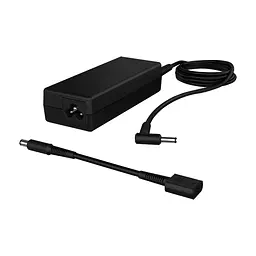 Блок живлення до ноутбуку HP 90W Smart AC Adapter (H6Y90AA)
