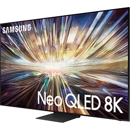 Телевізор Samsung QN800D 75" Neo QLED 8K [QE75QN800DUXUA] [125002] - мініатюра 3