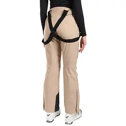 Штани Kilpi Elare-W Beige L (1054-024.0577) - мініатюра 2