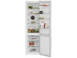 Холодильник Indesit INKS 1401 W4E - мініатюра 2
