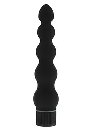 Набір Amazing Pleasure Sex Toy Kit - мініатюра 9