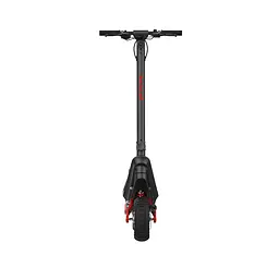 Двомоторний електросамокат Proove Dual Sport (2400W, 48V, 18Ah) - мініатюра 9