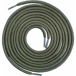 Шнурки Lowa Task Force Mid 140см Ranger Green