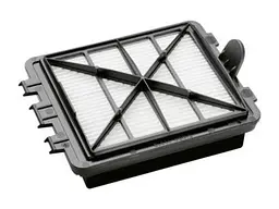 Фільтр для пилососа Karcher HEPA-12 к VC 6 6.414-805.0 - мініатюра 2