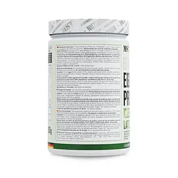 Протеїн MST Nutrition Best Egg Protein, 900 грам - Матча лате - мініатюра 3