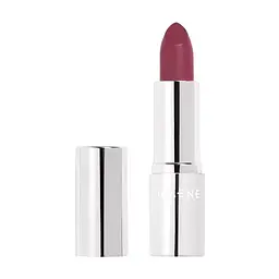 Помада зволожуюча Lumene Luminous №16 Velvet Plum, 4.7 г