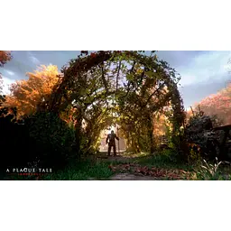Гра A Plague Tale Collection для PS5 EN + RU sub 850033668407 [129129] - мініатюра 10