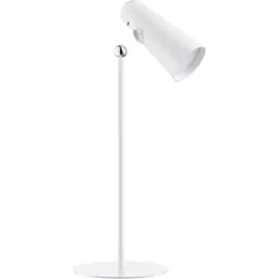 Настільна лампа Xiaomi Flexible Rechargeable Lamp BHR8959GL [114146] - мініатюра 3