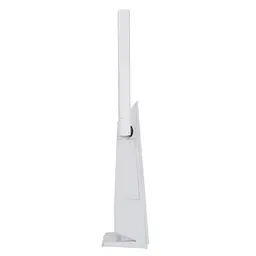 Маршрутизатор ERGO R0516 Бездротовий 4G (LTE) Wi-Fi з Акумулятором - мініатюра 3