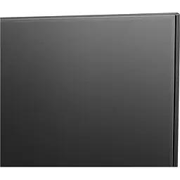 Телевізор Hisense 50A6K 50" LED 4К UA [20012216] [113532] - мініатюра 6