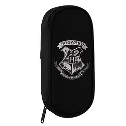 Пенал Kite HP чорний (HP25-599) - мініатюра 4