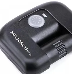 Ліхтар Nextorch UT11C (1047-UT11C) - мініатюра 2