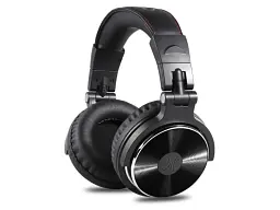 Навушники OneOdio Pro 10 Black