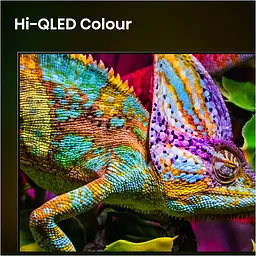 LED-телевізор Hisense 75E8S (7263498) - мініатюра 5