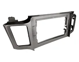 Перехідна рамка Toyota RAV4 Carav 22-2153 - мініатюра 2