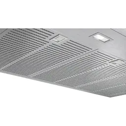 Витяжка Т-подібна Bosch DWB97IM50 - мініатюра 5