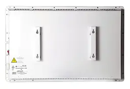 Конвектор електричний Tenko 1500Вт - мініатюра 2
