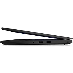 Ноутбук Lenovo ThinkPad L14 Gen 6 Ultra 7 255U la 52GHz, IPS, 32GB DDR5, 1TB, Windows 11 Pro - мініатюра 12