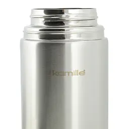 Термос харчовий Kamille KM-2062 1 л - мініатюра 5