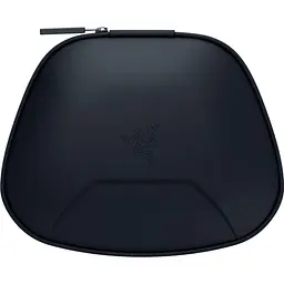 Геймпад Razer Wolverine V3 PRO White (RZ06-05200200-R3M1) - мініатюра 10