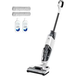 Вертикальний пилосос Tineco iFloor 2 Plus (FW011400DE) [126921] - мініатюра 7