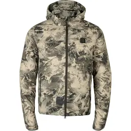 Куртка Harkila Mountain Hunter Expedition Down 56 AXIS MSP*Mountain
