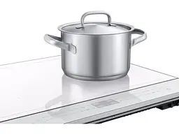 Електрична варильна поверхня Samsung NZ64B5067YH - мініатюра 8