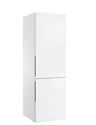 Холодильник Candy CCT3L517EW - мініатюра 4