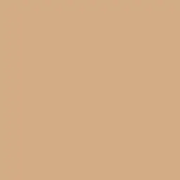 Тональна основа Malu Wilz Natural Finish відтінок 52 (Caramel) 30 мл - мініатюра 2