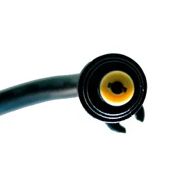 Блок живлення для ноутбука HP 18.5V 3.5A роз'єм 4.8/1.7mm HC - мініатюра 6