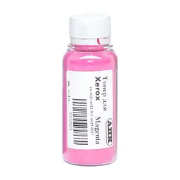 Тонер Xerox Ph6020/6022, 30г Magenta AHK (3202503)