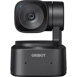 Веб-камера OBSBOT Tiny SE (OWB-2407-CE) [144902]