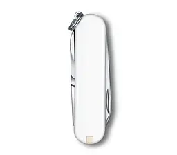 Ніж Victorinox Classic-SD [0.6223.7] [68238] - мініатюра 3