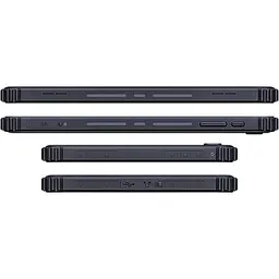 Планшет Cubot Tab Kingkong 8/256GB LTE Black Global version - мініатюра 5